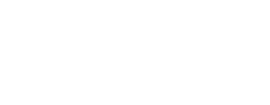 AAA Locksmith Services in Beaumont, CA