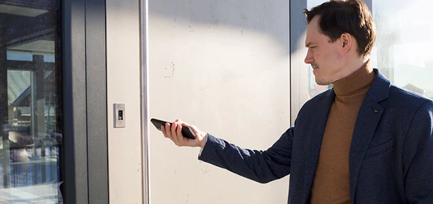 Wireless Digital Door Locks Repair And Installation in Beaumont, CA