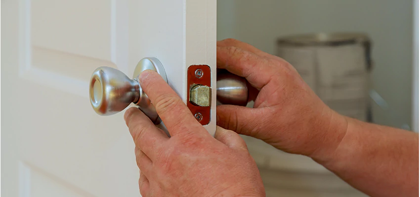 AAA Locksmiths For lock Replacement in Beaumont, California