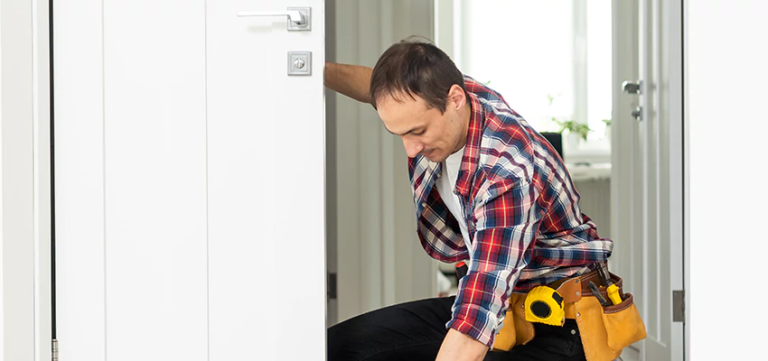 Emergency Automotive Locksmith in Beaumont, CA