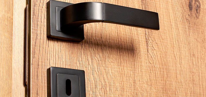 Weekend Lockout Assistance Troubleshooting in Beaumont, California