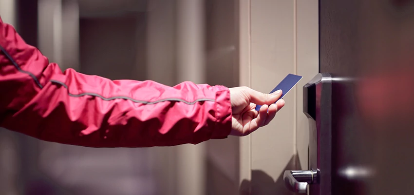 Keyless Entry Systems Repair Experts in Beaumont, California