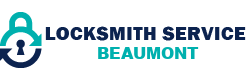 best lockmsith in Beaumont