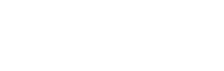 best lockmsith in Beaumont