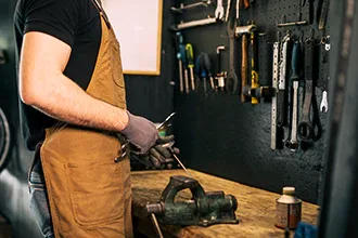 Lock Rekeying Services Beaumont, CA